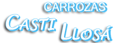 logo trazo