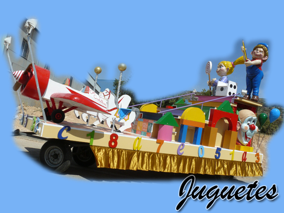 carroza juguetes 1 20161117 1270795645