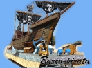 Barco
