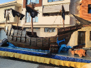Barco