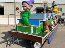 Blancanieves