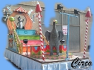 Circo