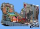 Circo