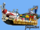 Juguetes