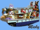 Micky