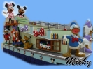 Micky