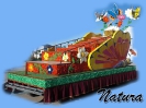 Natura