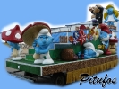 Pitufos