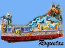 Roquetas