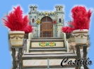 Castillo