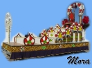 Mora