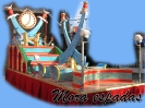 Mora Espadas