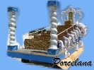 Porcelana