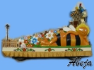 Abeja