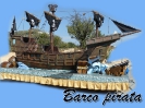 Barco