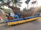 Barco