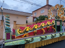 Barroca