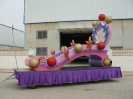 Bolas
