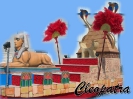 Cleopatra