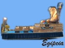 Egipcia